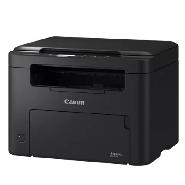 Canon I-SENSYS MF272DW